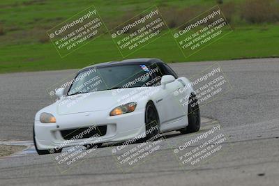 media/Dec-13-2025-OnGrid (Sat) [[98be3c0626]]/Group 2 Yellow/Offramp S3/